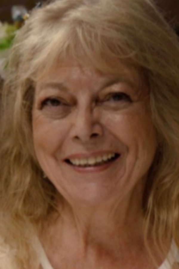 Cruise Brothers Travel Agent karen Bivona